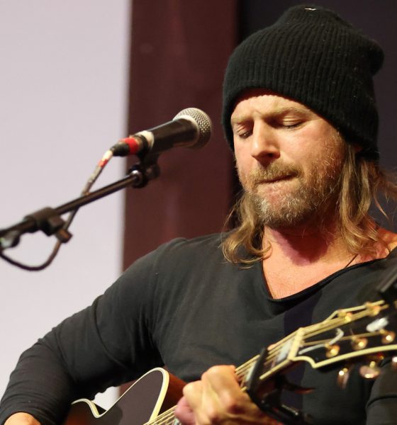 Kip Moore - Photo: Courtesy of Jason Kempin/Getty Images