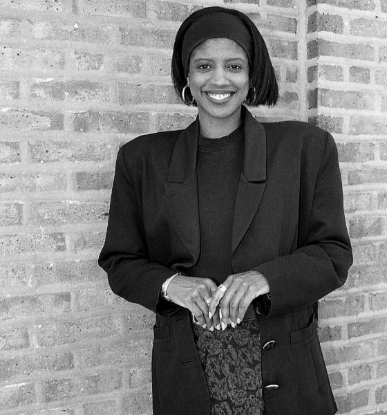 Marva Hicks - Photo: Raymond Boyd/Getty Images