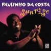 Session Musician Spotlight: Paulinho Da Costa