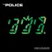 The Police’s Multi-Platinum ‘Ghost In The Machine’ For Unique Picture Disc Edition