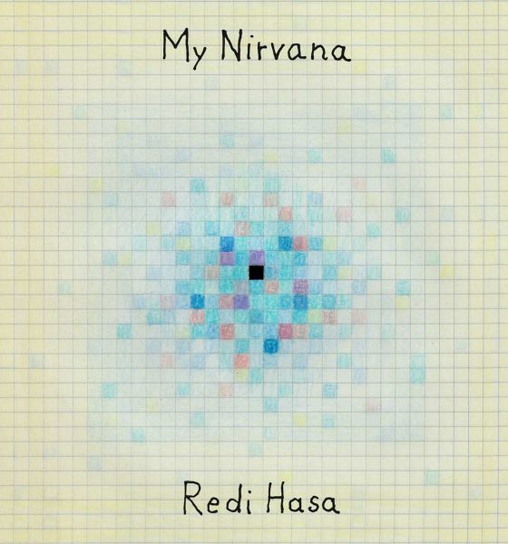 Redi Hasa My Nirvana