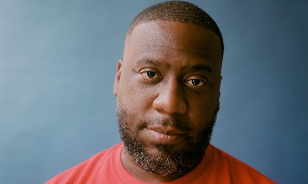 Robert-Glasper-2022-Jazz-FM-Awards