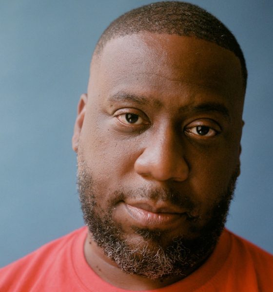 Robert-Glasper-2022-Jazz-FM-Awards