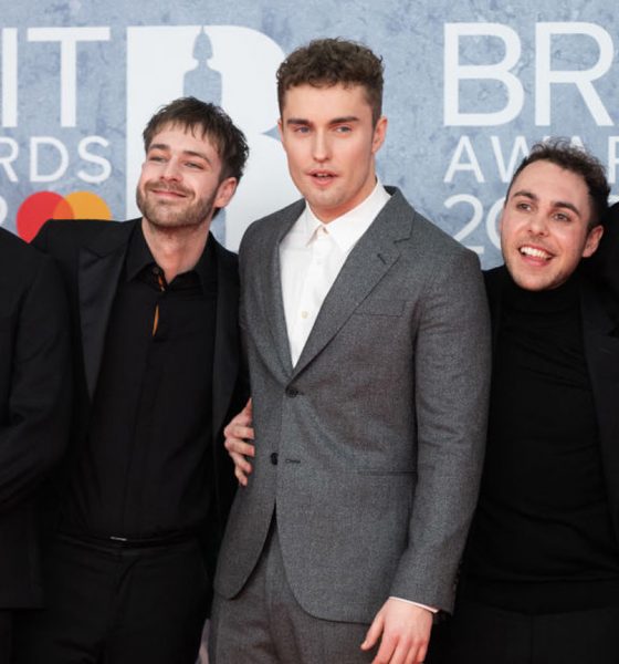 2023-BRIT-Awards-Date-Announced