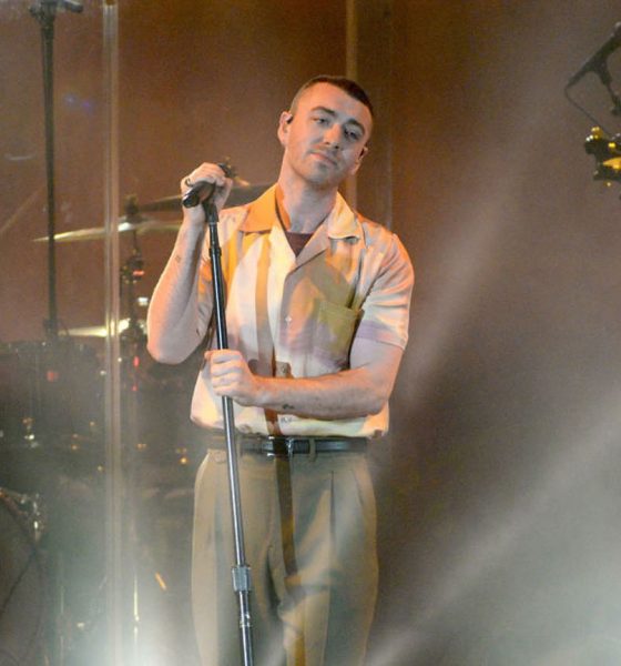 Sam-Smith-Seventeen-Going-Under