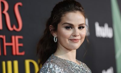 Selena Gomez - Photo: Amy Sussman/Getty Images