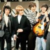 ‘Get Off Of My Cloud’: The Story Behind The Rolling Stones Song