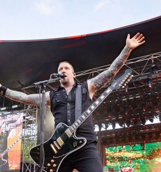 Volbeat-Shotgun-Blues-Live-San-Diego