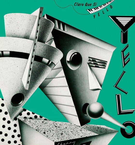 Six-Classic-Yello-Albums-Vinyl-Release