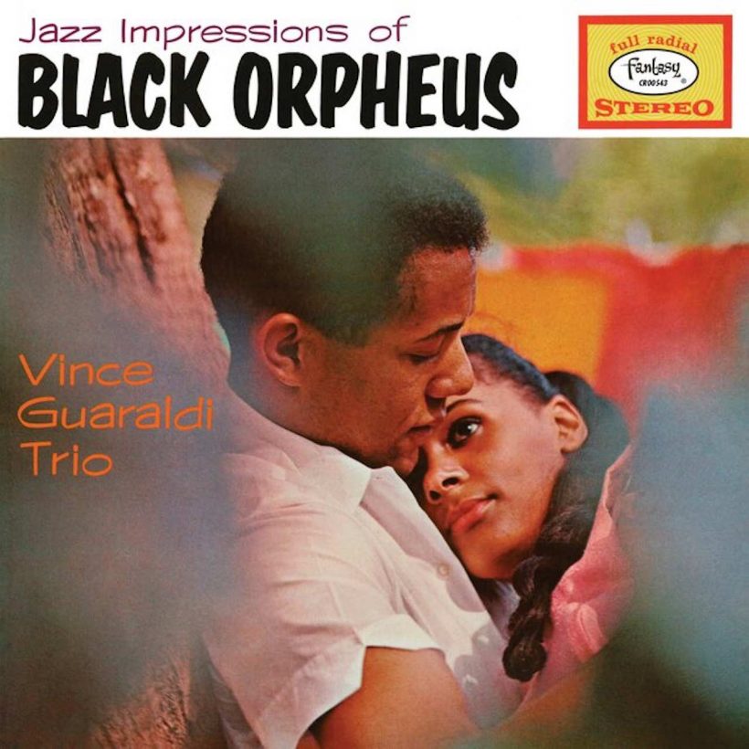 Vince-Guaraldi-Black-Orpheus-Reissue