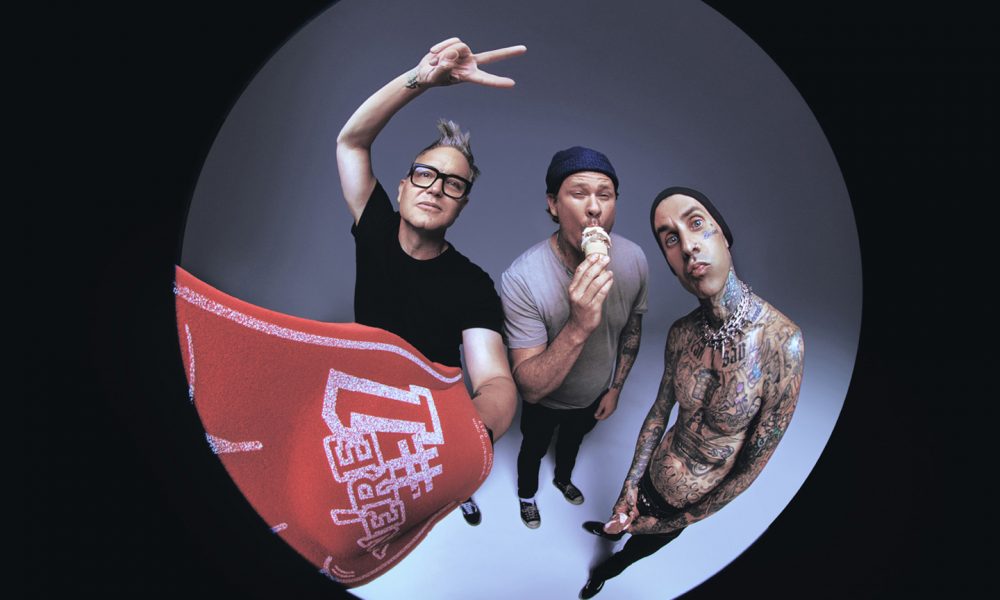 Blink-182-Tour-2023