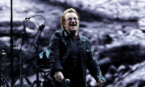 Bono-Book-Tour-Surrender