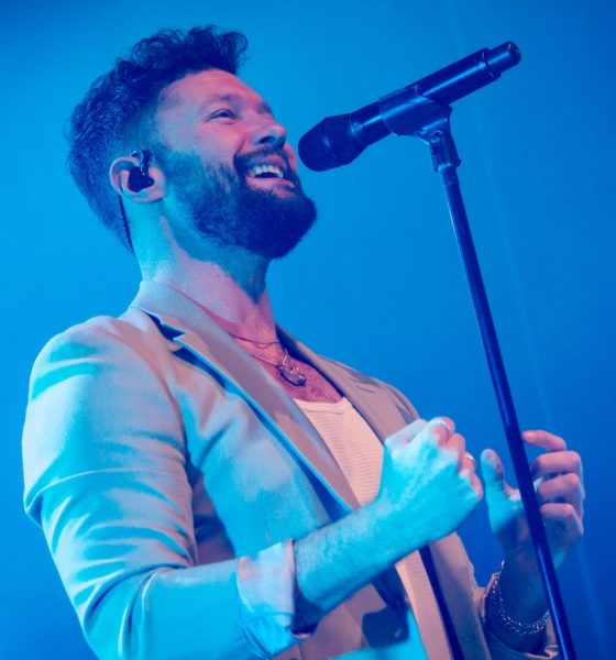 Calum Scott - Photo: Frank Hoensch/Redferns