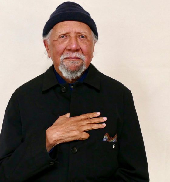Charles-Lloyd-Trios-Sacred-Thread