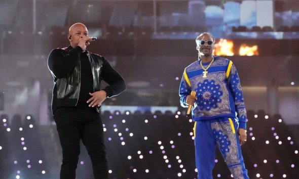 Snoop-Dogg-Dt-Dre-Missionary-Album