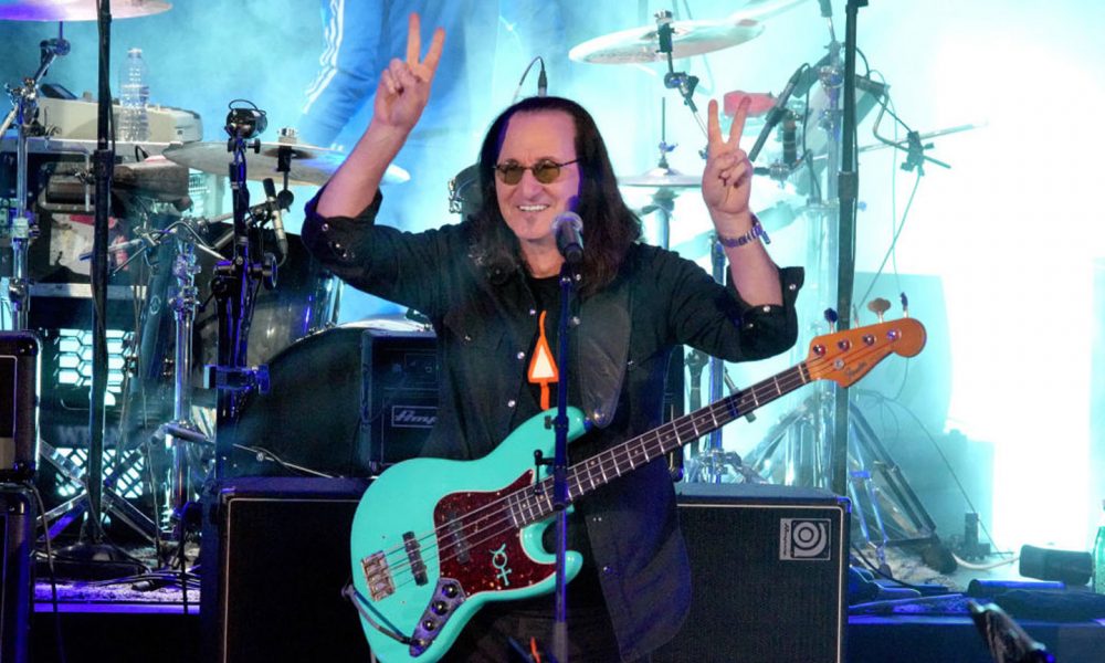 Geddy-Lee-Rush-My-Effin-Life-Memoir