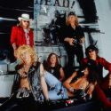 Guns N’ Roses Share Blistering Live Rendition Of ‘You Could Be Mine’
