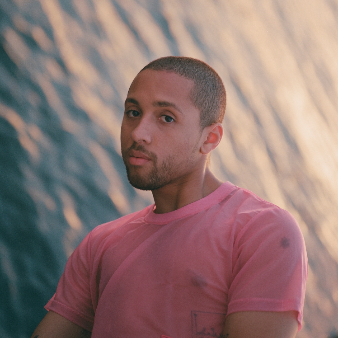 Comedian And Writer Jaboukie Shares Debut Single And Video ‘BBC’