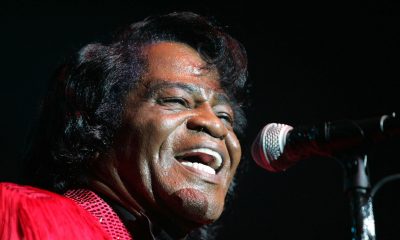 James-Brown-Radio-Hall-Of-Fame-2022