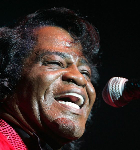 James-Brown-Radio-Hall-Of-Fame-2022