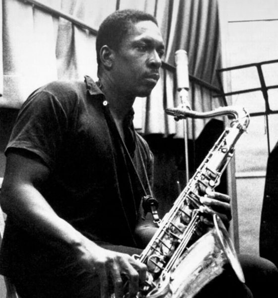 John-Coltrane-Blue-Train-Billboard