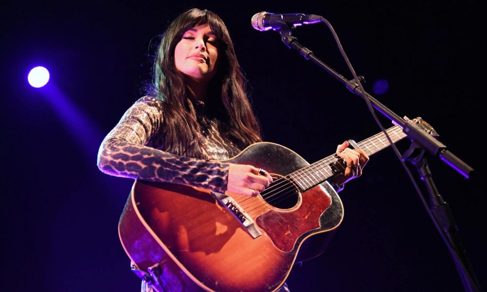 Kacey Musgraves - Photo: Ethan Miller/Getty Images