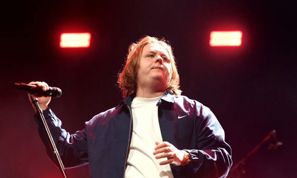 Lewis-Capaldi-UK-Arena-Tour-2023