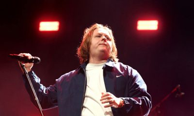 Lewis-Capaldi-UK-Arena-Tour-2023