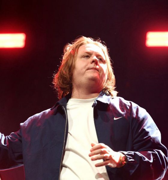 Lewis-Capaldi-UK-Arena-Tour-2023