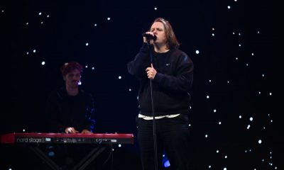 Lewis-Capaldi-ASCAP-London-Music-Awards