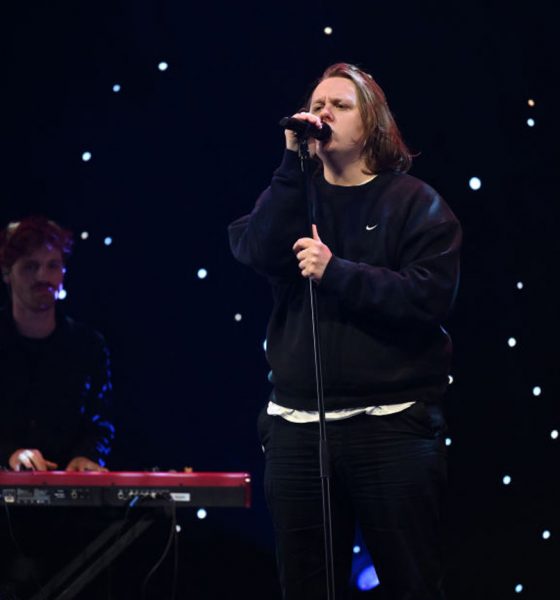 Lewis-Capaldi-ASCAP-London-Music-Awards