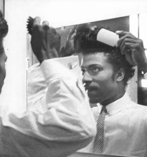 Little Richard - Photo: Specialty Records Archives