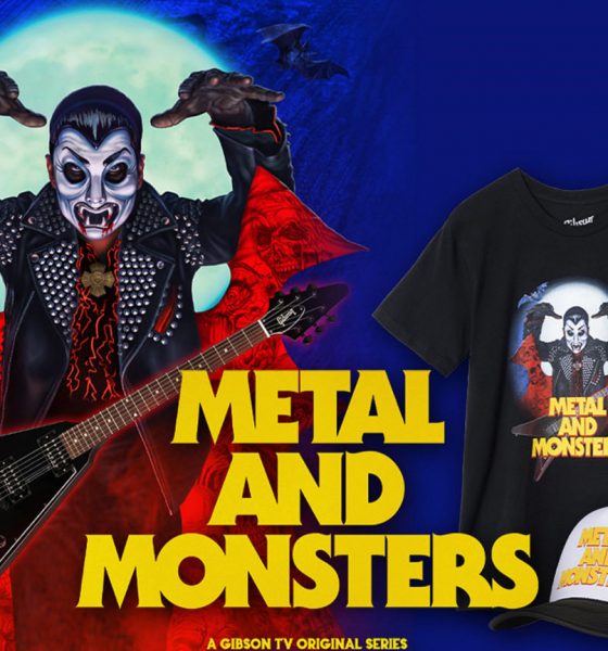 Kirk-Hammett-Metal-And-Monsters
