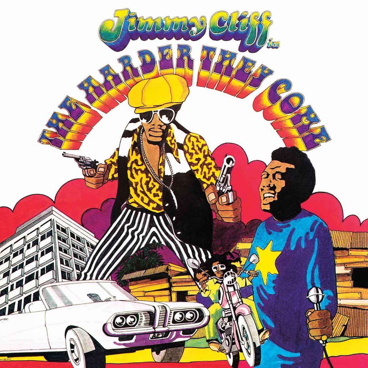 洋楽 JIMMY NAMARO / WE GOTTA GET IT ALL Jimmy Namaro - We Gotta Get It All Together