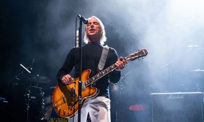 Paul-Weller-Blur-Wembley-Stadium