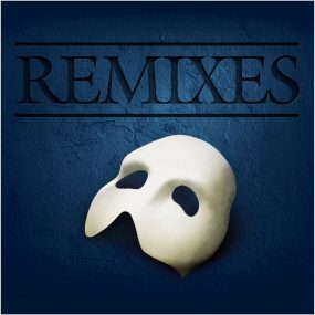 Supermini-Phantom-Opera-Remix