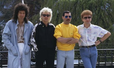 Queen-New-Track-This-Week