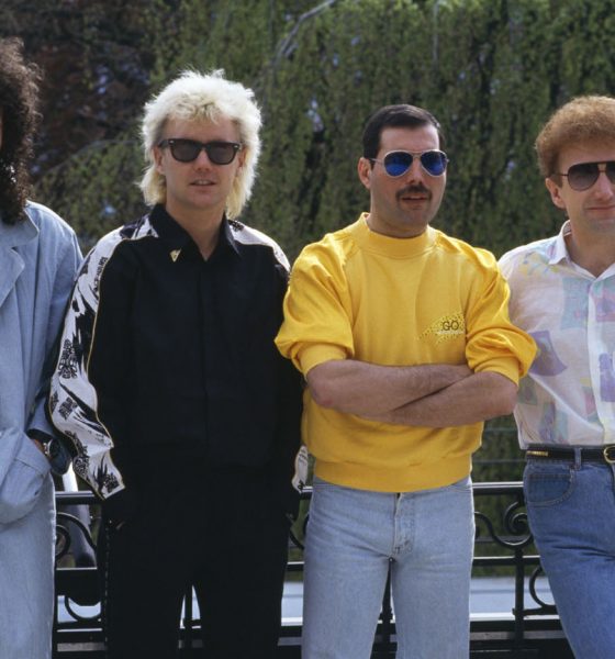Queen-New-Track-This-Week