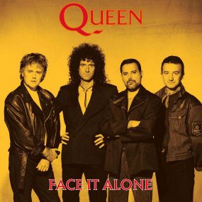 Queen-Face-It-Alone-Rediscovered