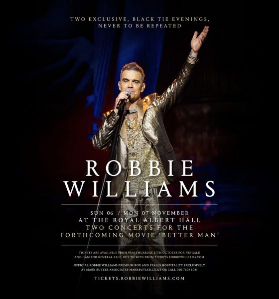 Robbie-Williams-Royal-Albert-Hall