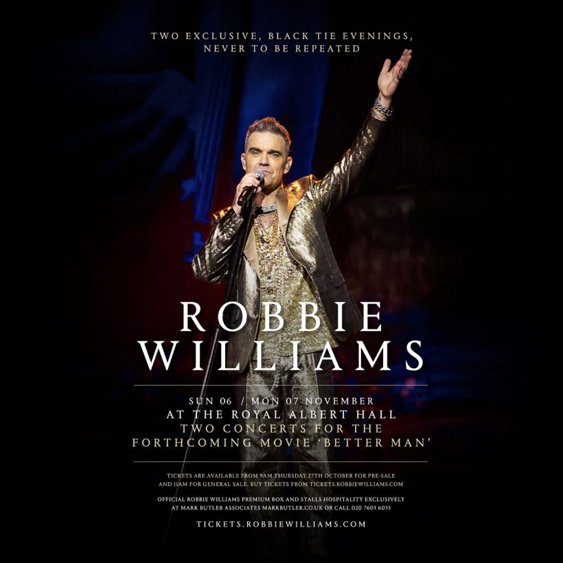 Robbie-Williams-Royal-Albert-Hall