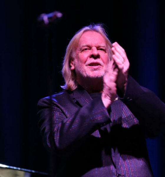 Rick-Wakeman-Jazz-Sabbath-Birmingham