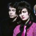 Best Siouxsie And The Banshees Songs: 20 Spellbinding Classics From The Dark Side Of Pop
