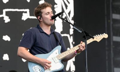 Sam-Fender-Pulp-TRNSMT-2023