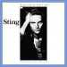 Sting’s Second Solo Album ‘…Nothing Like The Sun’ Out Now As Expanded Digital Set