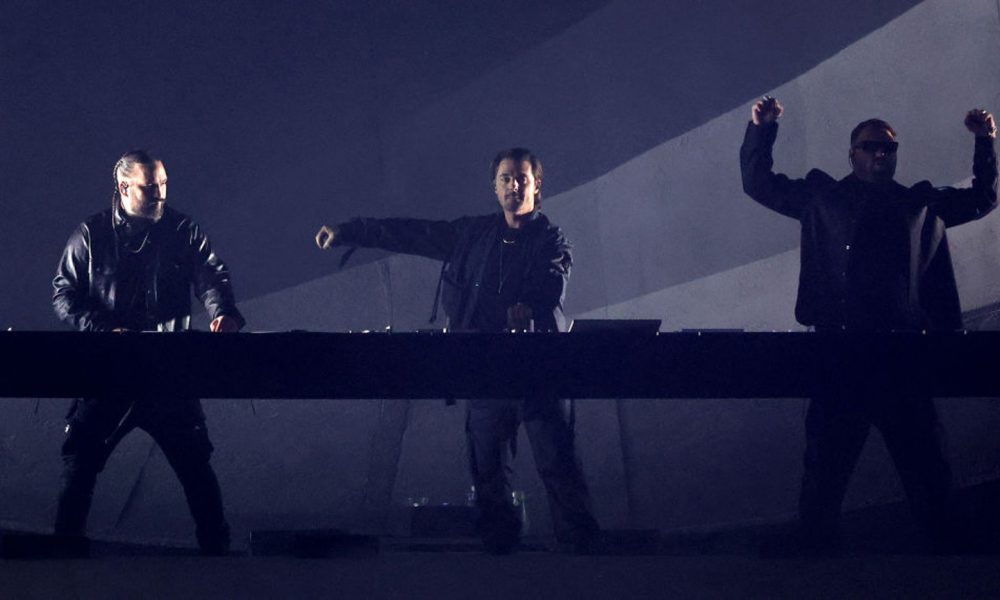 Swedish-House-Mafia-Creamfields-North