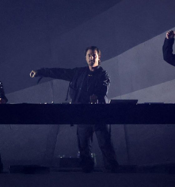 Swedish-House-Mafia-Creamfields-North