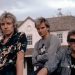 The Police’s ‘Every Breath You Take’ Video Hits Billion Views On YouTube