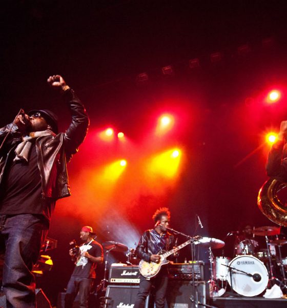 The-Roots-Walt-Disney-Concert-Hall