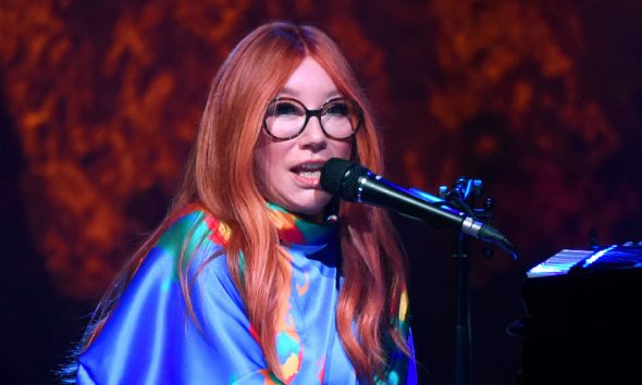 Tori-Amos-Ocean-To-Ocean-Tour-Dates-2023